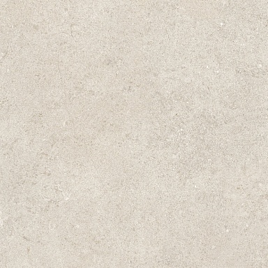Керамогранит Peronda 38136 Cluny Beige SF/60X60X0,9/R 60x60