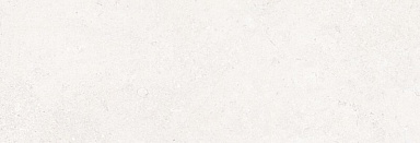 Плитка Peronda 43060 Versa White/33,3X100X0,86/R 33,3x100
