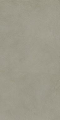 Керамогранит ABK PF60016436 Alterego Mud Nat Rett 60x120
