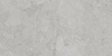 Керамогранит Metropol P0008433 Taran Grey Digital Soft 60x120
