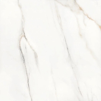 Керамогранит Eurotile 940 CALACATTA GOLD 60x60