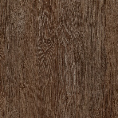 Керамогранит Gracia Ceramica Oxford natural PG 03 45x45