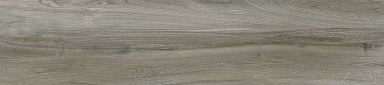Керамогранит Alma Ceramica GFA92WTD44R Westwood 200x900x7