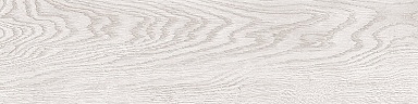Керамогранит Global Tile 15SN0064 Sandra Светло-серый 15x60