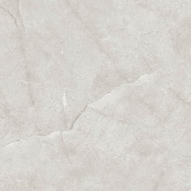 Керамогранит Березакерамика Tokao GPR светло-бежевый 600x600