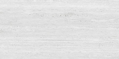 Керамогранит Ennface ENSTN3213CR80160 Travertine Grey Carving 800x1600x9
