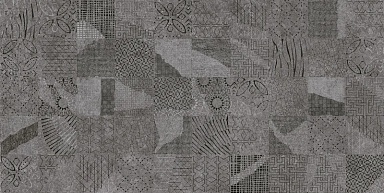 Декор Eurotile 178 Montral Decor 30x60