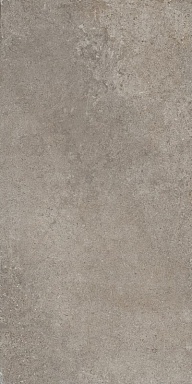 Керамогранит Cerim 784418 Casual Life Iron Matte 30x60