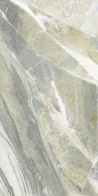 Керамогранит Global Tile GT1206019517MDGR Mumbai Зеленый матовый 60x120