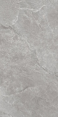 Керамогранит Global Tile GT1206023201MSR Skala Серый 60x120