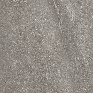 Керамогранит Kerranova K-2082/MR Gradient Серый 600x600x9