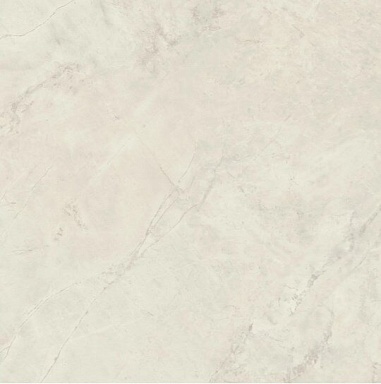 Керамогранит Atlas Concorde Italy AFVL Marvel Calacatta Perla Silk 120x120