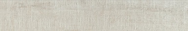 Керамогранит Casa Dolce Casa 742719 Wooden White Strutturata 20x120