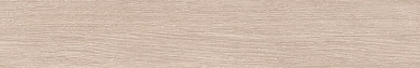 Керамогранит Ribesalbes Bremen Selva 10x60