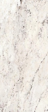 Керамогранит La Fabbrica Ceramiche 274001 Breccia Capraia Nat Ret 120x280