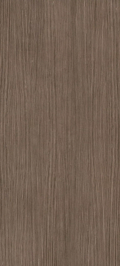 Керамогранит Casa Dolce Casa 774712 Nature Mood Plank 02 Comfort 6mm 120x280