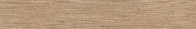 Керамогранит Casa Dolce Casa 774679 Nature Mood Plank 01 Comfort 26.5x180