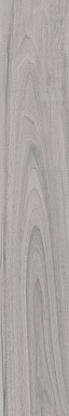 Керамогранит Kerama Marazzi SG526720R Монтиони серый матовый обрезной 20х119,5