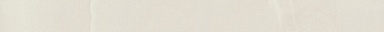 Kerama Marazzi KMB2SPA007BR Бордюр Махкама бежевый светлый глянцевый обрезной 30x2,5x1,9