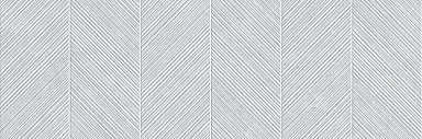 Декор Peronda 40350 Ghent Silver Dec SP/33,3X100X0,98/R 33,3x100