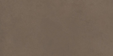 Керамогранит Italgraniti NU08BA Nuances Marrone SQ. 120x60