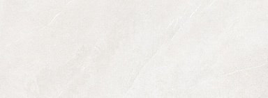 Керамогранит Peronda 40744 Piemonte Cloud SP/100X275/R 100x275