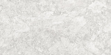 Керамогранит Delacora D30010M Tundra Gris матовый карвинг 300x600x9.5