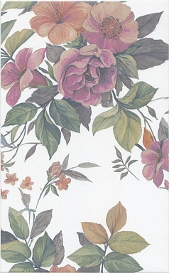 Панно Kerama Marazzi VT/A162/2x/6397 Панно Ломбардиа 50*40