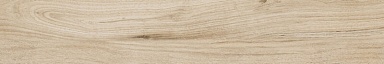 Керамогранит Navarti Bolzano Haya 19,5x120x0,9