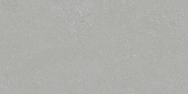 Керамогранит PrimaVera NR241 Virgo Grey Рельеф 60x120