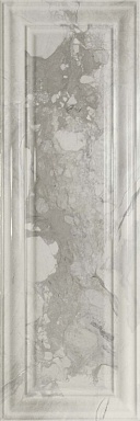 Плитка Ape A035920 Boiserie Rex Shine Pearl 25x75