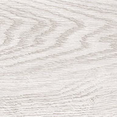 Sandra Global Tile
