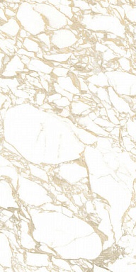 Керамогранит 41ZERO42 4100704 Pulp Gold Double Polished 60x120