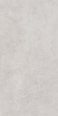 Плитка Kerama Marazzi 48020R Догана серый светлый матовый обрезной 40x80x1