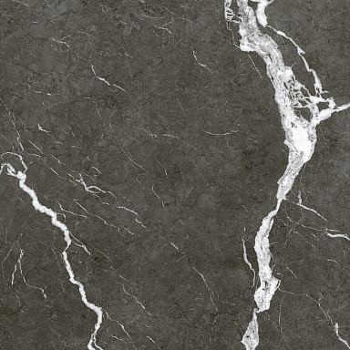 Керамогранит Coliseumgres 610010002750 Микеланджело Дарк 60x60