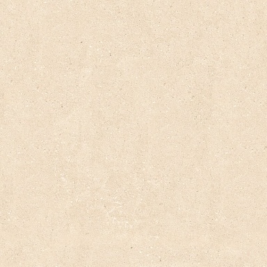Керамогранит Novin Ceram Yazd Tile Co Lime Stone Beige Matt Rect 60x60х0,9