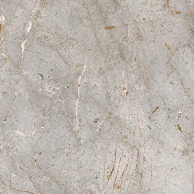 Керамогранит Idalgo Bardiglio Classic / Бардильо классик LLR 60x60