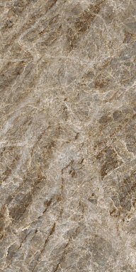 Керамогранит Cerim 784531 Iconic Life Moka Yamuna Matte 30x60