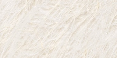 Керамогранит Emil Ceramica ENPG Vitrum White Silktech Rett 60x120