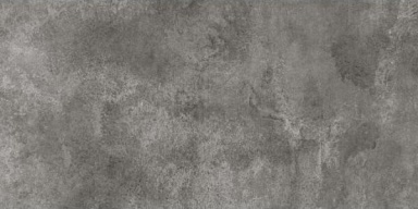 Керамогранит Ocean-Ceramic Isco Dark Gris 60x120