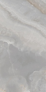Керамогранит Realistik QJE612P6708M Rainbow Crystal Misty 60x120