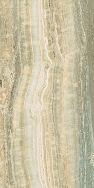 Керамогранит Rex Ceramiche 779267 Eccentric Luxe Sage Comfort 60x120
