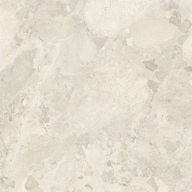 Керамогранит Imola Ceramica CR BIT 120A RM 120x120