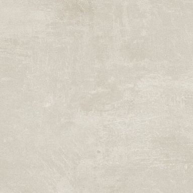 Керамогранит Gresse GRS08-17MD Ebony Warmth карвинг 600х600х10