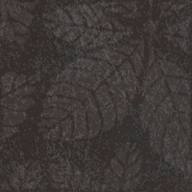 Kerama Marazzi KMD2SFB002BN Декор Агдаль 1 металл матовый структура 15x15x0,9