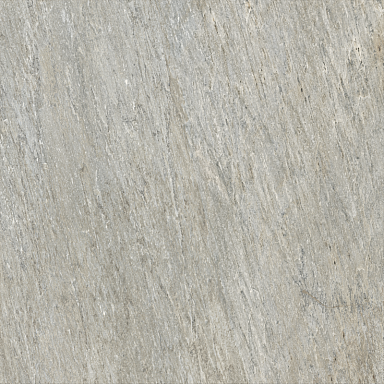 Керамогранит Italon 610010004121 Magma Silver Nat Ret 120x120