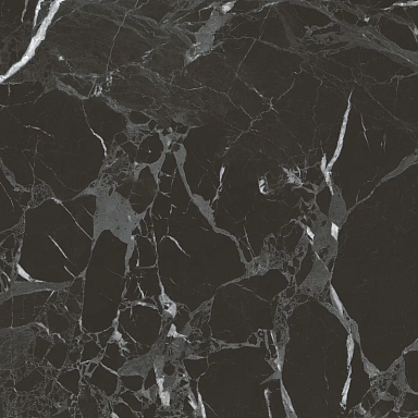 Керамогранит Gresse GRS05-02 Simbel Pitch 60x60