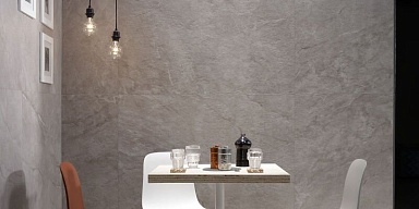 Керамогранит Imola Ceramica MACCHIAAP.2WLP 120x120