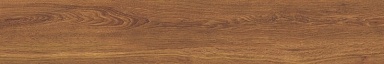 Керамогранит Peronda 38596 Verbier Cigar AS/19,5X121X0,9/C/R 19,5x121