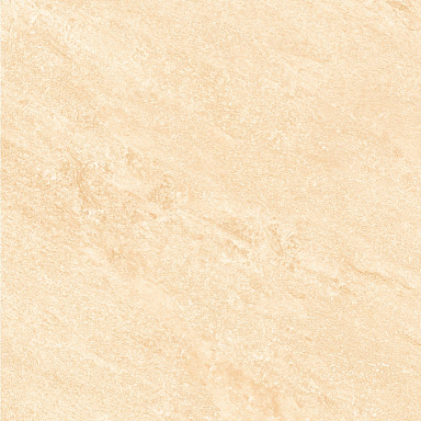 Керамогранит Alpas Euro Dakota Ivory 20mm 60x60